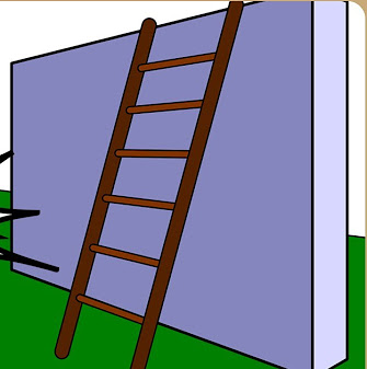 安易加速器永久免费版