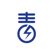 毒舌加速器破解版ios